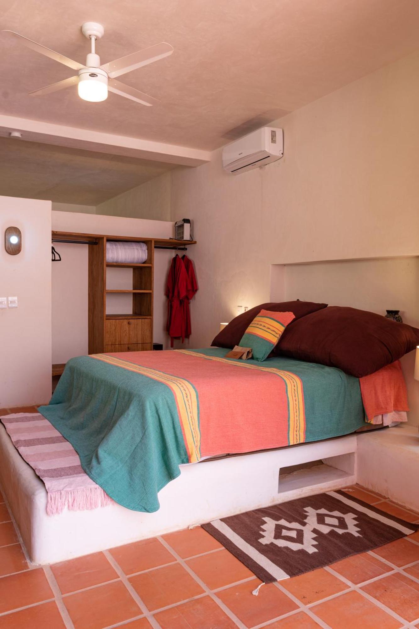 Casa Liquen Hotel Чакала Стая снимка